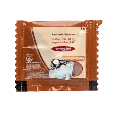 https://cdn.shopify.com/s/files/1/1857/6931/products/CC.png?v=1620287880